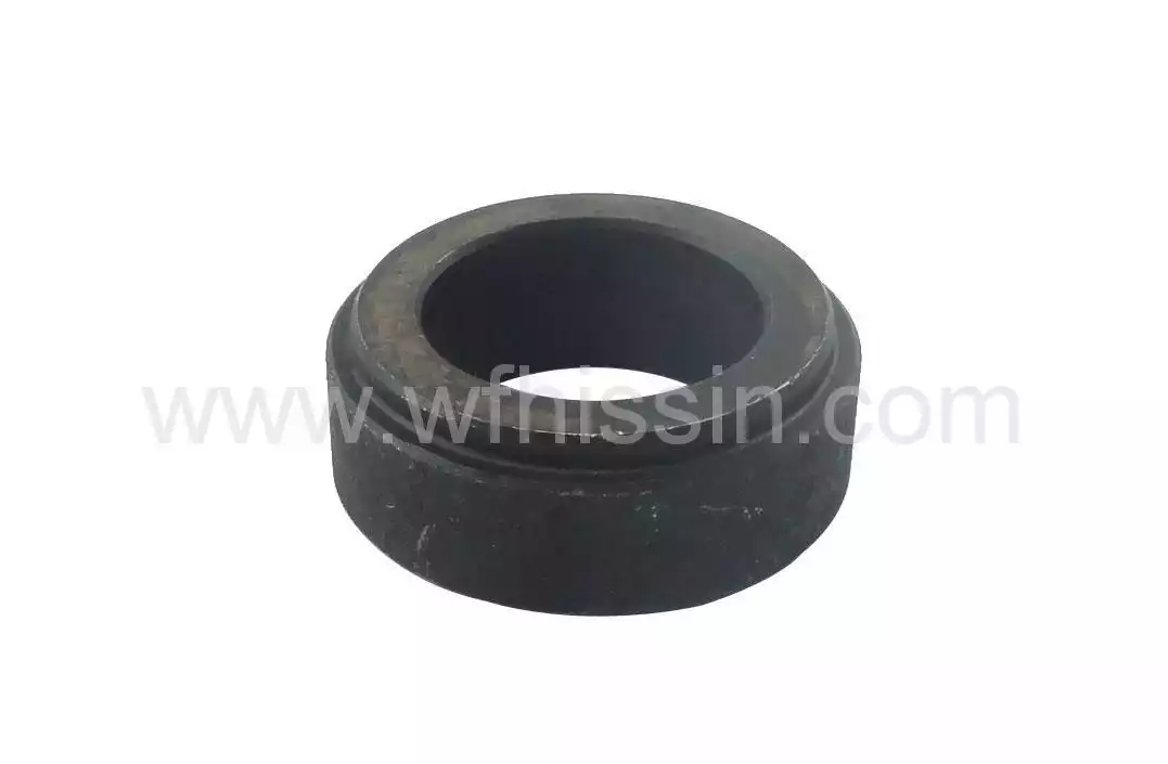 Spacer sleeve